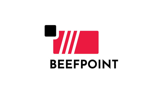 Beefpoint compartilhando a experiência com dry aged