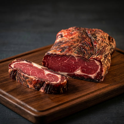 Kit 3 embalagens para Dry Age IlustreCarne (300mm x 600mm)